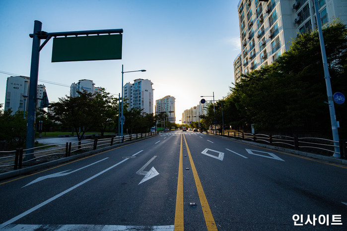 인사이트 / 사진=고대현 기자 daehyun@