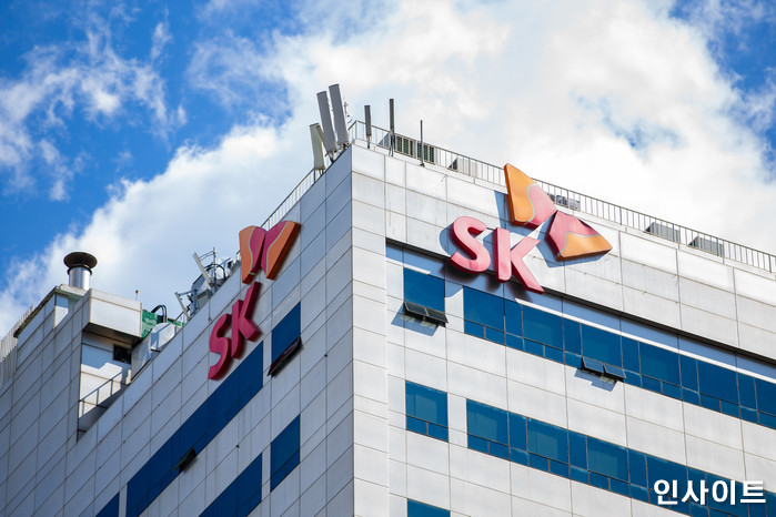 인사이트 / 사진=고대현 기자 daehyun@