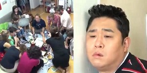 온셰어 이미지