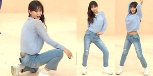 모모 이미지