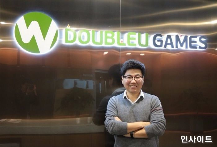 더블유게임즈, 3분기 영업이익 392억원…전년 동기 대비 42.1% 증가