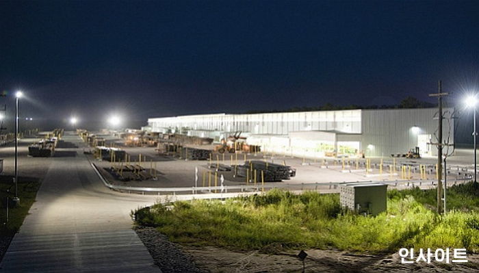 세아제강지주, 2018 3분기 영업익 243억…전년 대비 11%↓