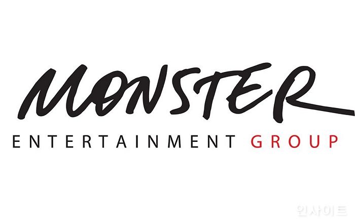 SM 떠난 ‘음악 천재’ 헨리, ‘몬스터엔터 그룹’과 전속 계약 체결