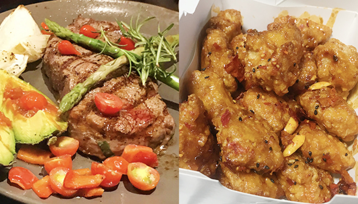 11번가, 오는 11일 단하루 아웃백, 버거킹, BHC 등 역대급 ‘반값’ 할인 진행한다