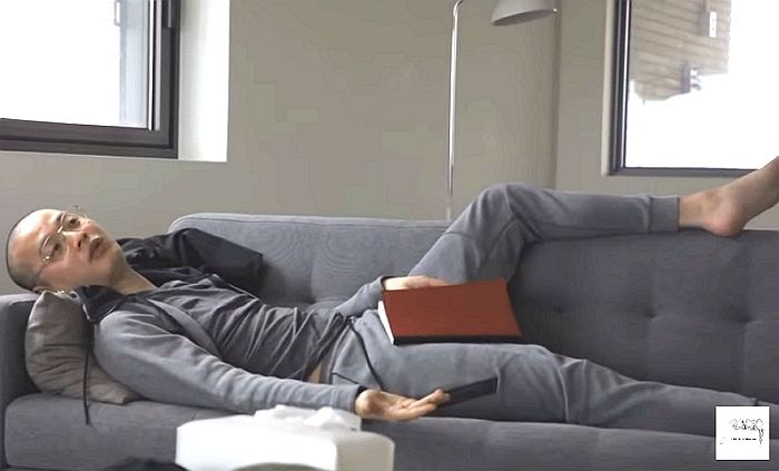 “비주얼은 동네 백수”···13일 컴백하는 이센스의 ‘진짜 모습’ 담긴 리얼리티쇼