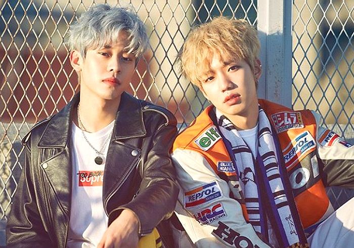 ‘프듀2’ 출신 김동현X임영민, 스페셜 싱글 ‘ONE MORE’로 컴백