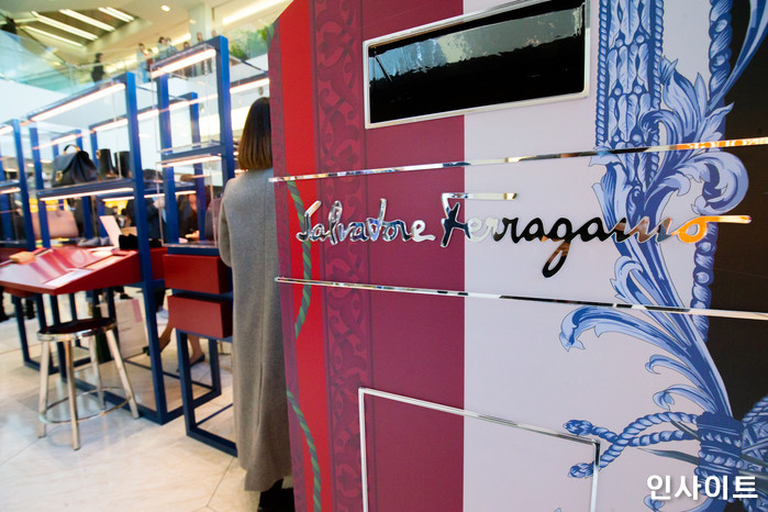 인사이트 / 사진=고대현 기자 daehyun@