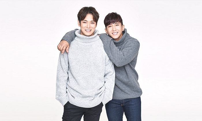 플라이 투 더 스카이, 1년 만에 역대급 ‘슬픈’ 띵곡으로 컴백