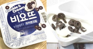 달달 이미지