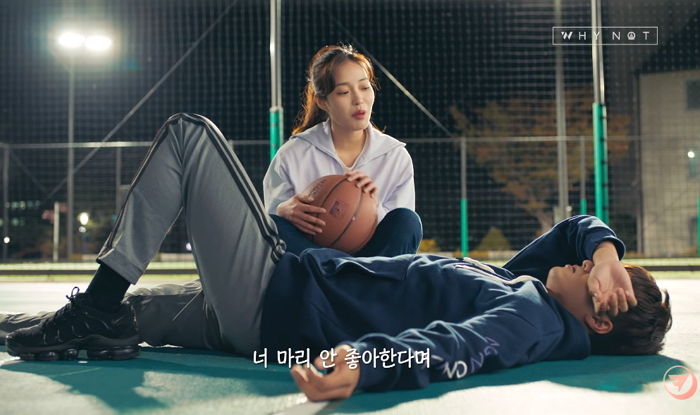 인사이트