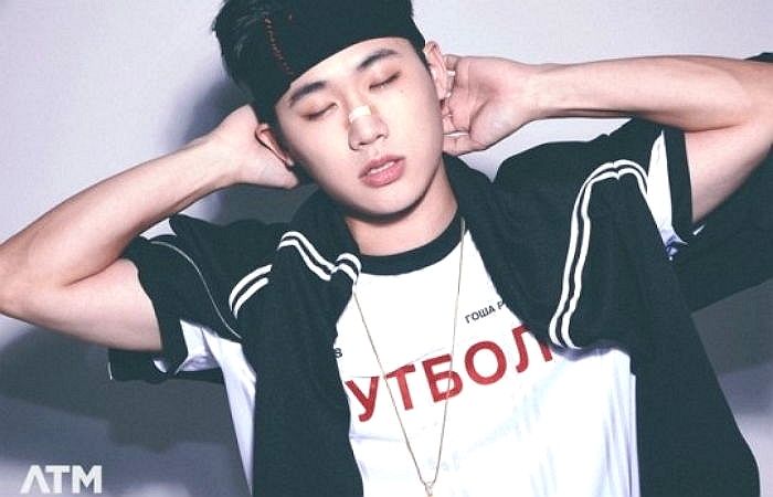 ‘세젤귀’ 쿠기, 오늘(10일) 새 싱글 ‘와이피’ 발매