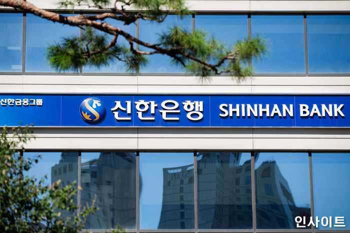 인사이트 / 사진=고대현 기자 daehyun@