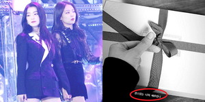 스윗제니 이미지