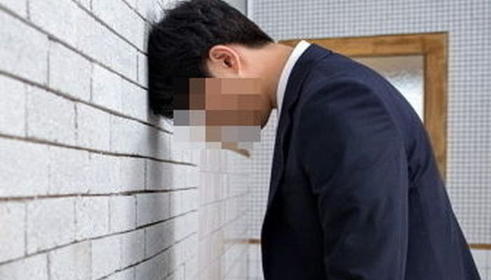 중고 사이트에서 구매자들 뒤통수치며 ‘1억원’ 챙겨온 30대 남성이 구속됐다