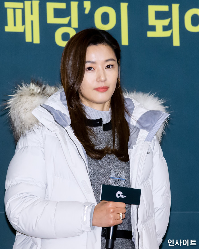 인사이트 / 사진=고대현 기자 daehyun@