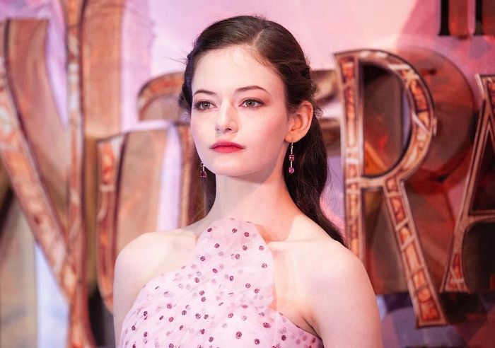 ‘디즈니 동화책’ 뚫고 나온 것 같은 ‘트와일라잇’ 르네즈미의 정변 근황