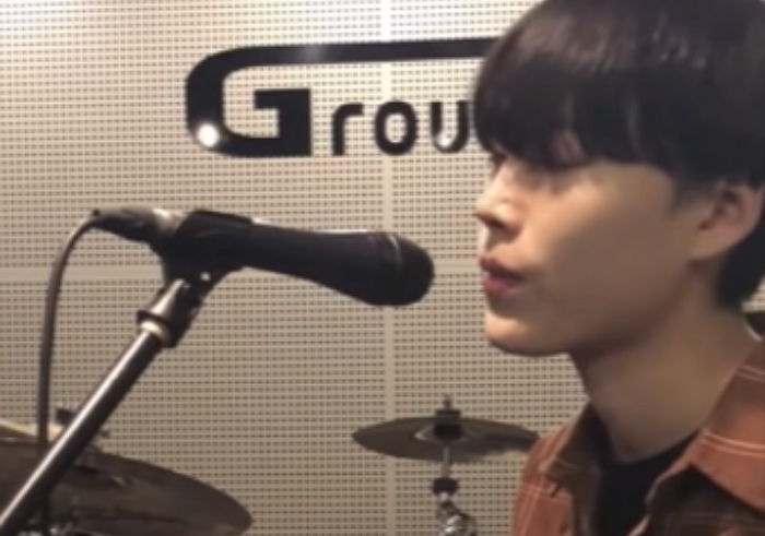 달콤한 보이스로 러브송 ‘I’m In Love‘ 완벽 커버한 이요한