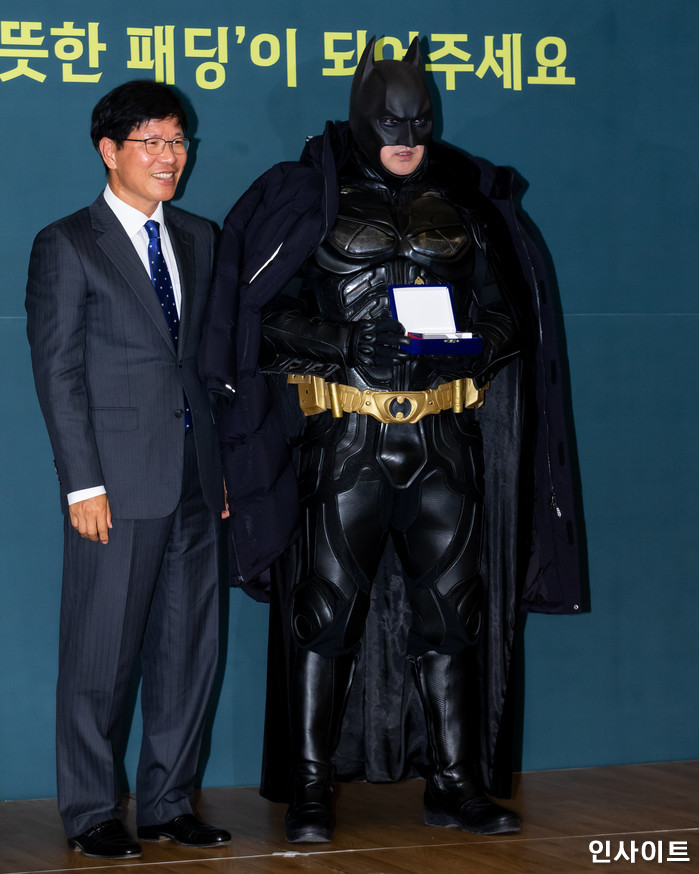 인사이트 / 사진=고대현 기자 daehyun@