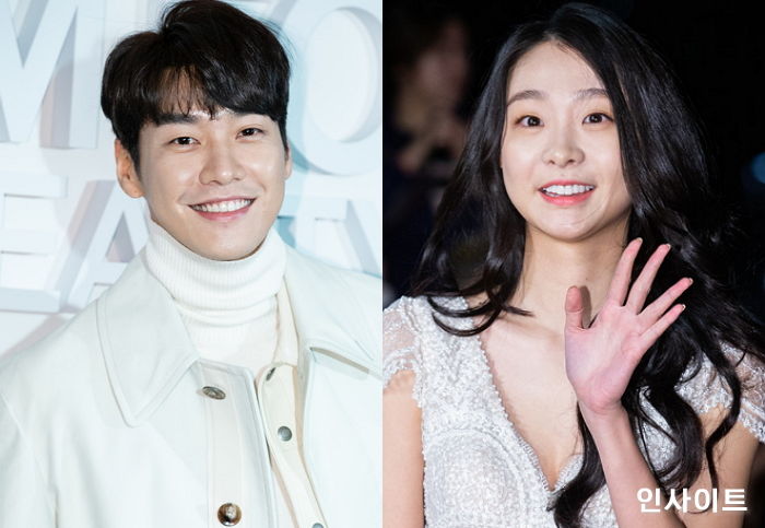 “도저히 못 고른다” 올해 박 터지는 청룡영화상 신인상 후보 라인업