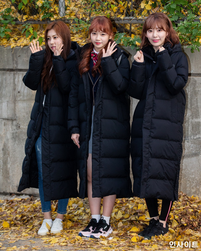 인사이트 / 사진=고대현 기자 daehyun@