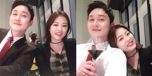돈모아 이미지