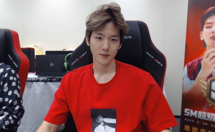 좋아하는 아이돌 한 번이라도 만져보고(?) 싶었던 팬들이 한 ‘세젤귀’ 행동