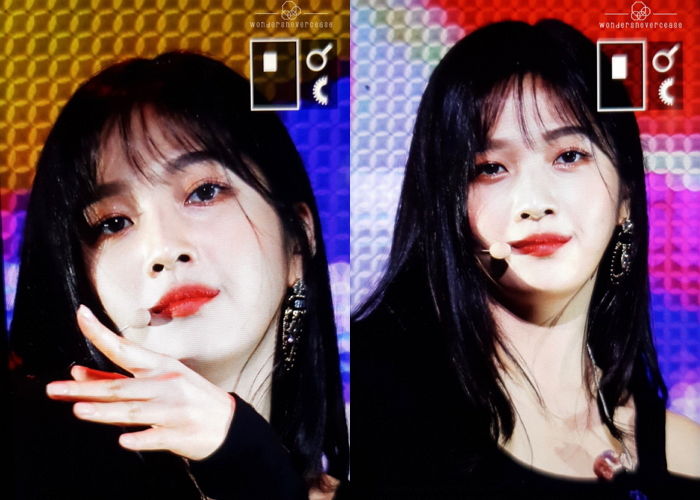 케이조이헤어 이미지