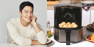 아이디오 이미지