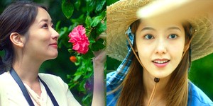 하나식당 이미지