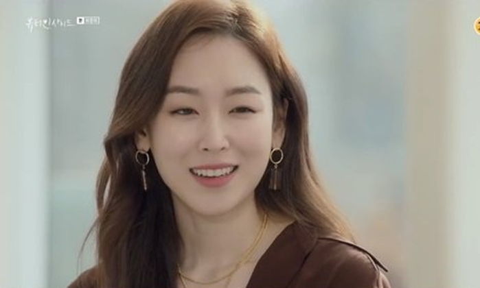 서현진 협박하더니 ‘정신착란’ 최후 맞은 ‘뷰인사’ 류화영