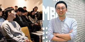 삼성컴퍼니 이미지