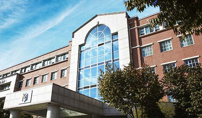 학생회비 ‘2천만원’ 내 돈 처럼 쓰다 ‘딱’ 걸린 대학교 학생회장