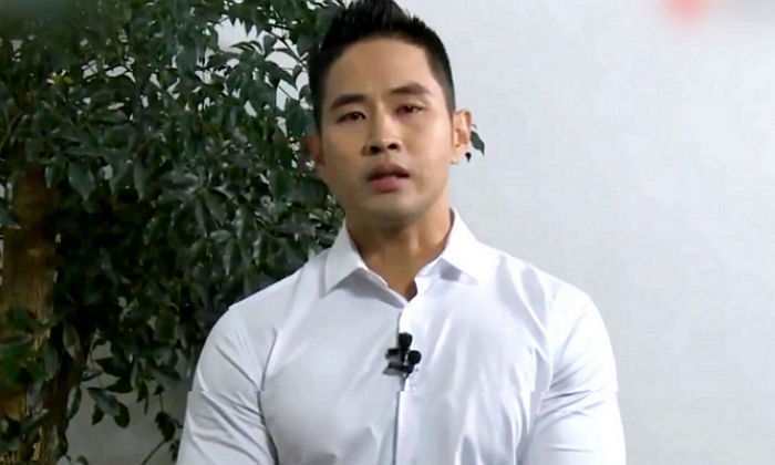 비난 거세져 ‘11년’ 만의 신곡 발매 무산 위기 빠진 ‘입국 금지’ 유승준