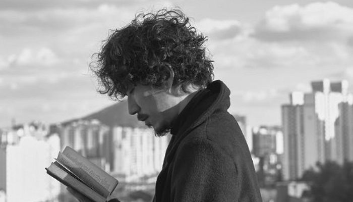 타이거JK가 가장 힘들때, 전화 한 통 받고 방송에 ‘뮤비’ 틀어준 김태호 PD