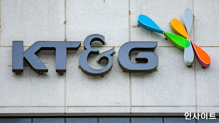 인사이트 / 사진=고대현 기자 daehyun@