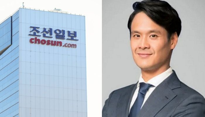 10살 딸 ‘폭언’ 보도에 화난 아빠 “아이 ‘괴물’로 만드는 보도는 법적대응한다”