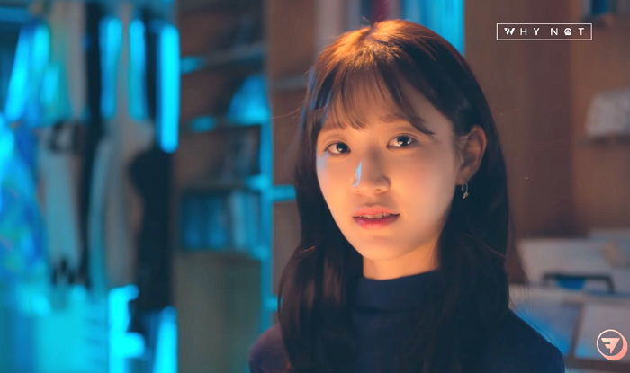 남자가 썸녀에게 고백하지 못하고 ‘질질 끌었던’ 진짜 이유