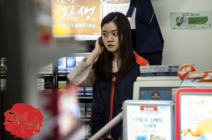 “서울 사는 대학생 중 ‘꿀알바’할 사람을 찾습니다”