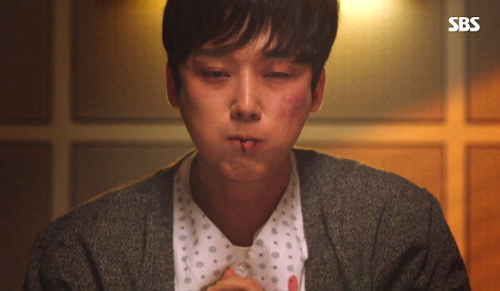 “시작부터 막장이다”···첫방부터 2명이나 죽여버린 ‘아내의 유혹’ 작가의 신작