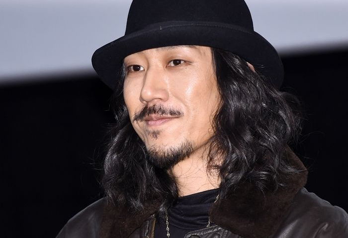 무명시절 돈 없던 도끼 위해 할머니 장례비 다 내준 ‘의리甲’ 타이거JK