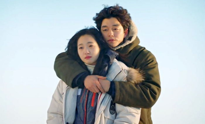 “겨울 찬바람 시작” 불금인 오늘(23일) 전국 아침 기온 ‘영하’권으로 떨어진다