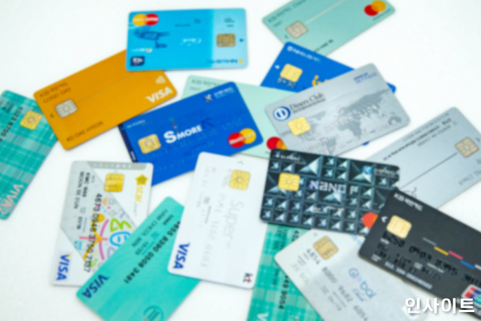 인사이트 / 사진=고대현 기자 daehyun@