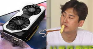 원그래픽 이미지