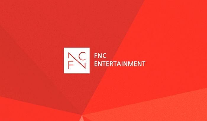 “AOA 동생 나온다” 사랑스러움으로 대중 저격할 FNC 새 걸그룹 ‘체리블렛’
