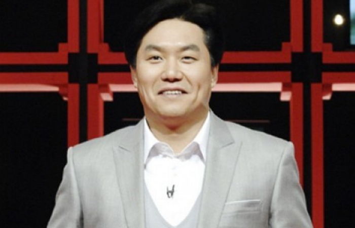 이재용 아나운서, 26년만에 MBC 떠난다