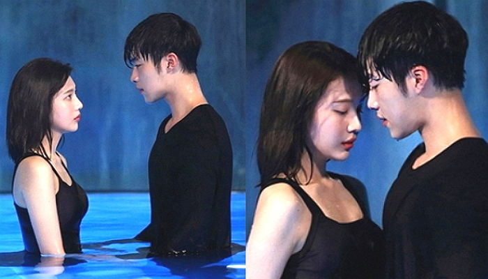 요즘 같은 날씨에 연인과 ‘뜨거운’ 데이트 즐길 수 있는 겨울 워터파크 5곳