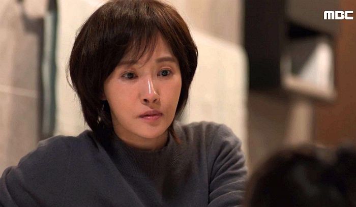 ‘연기 신’ 김선아 “지금도 연기 선생님과 연기 공부 한다”