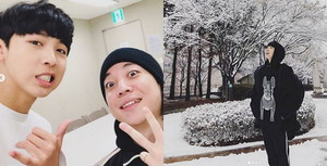 우찬 이미지