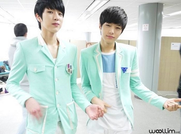 오직 운동만으로 ‘어좁이’서 ‘어깨 깡패’ 된 아이돌