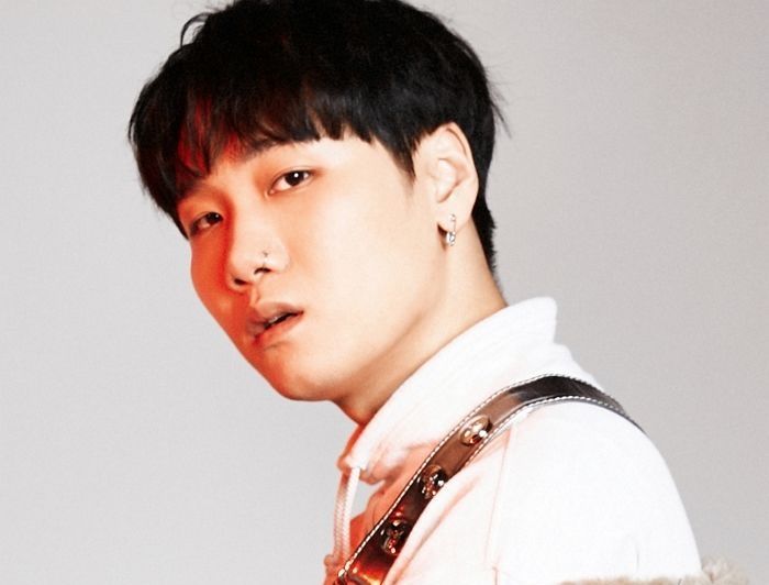 “은퇴하면 안돼ㅠ”···저스디스 콘서트 후 ‘은퇴 반대’ 댓글 달고 있는 팬들